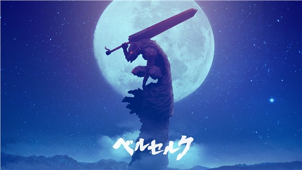 桤oa㲻òղصľƷڼϼ(117)