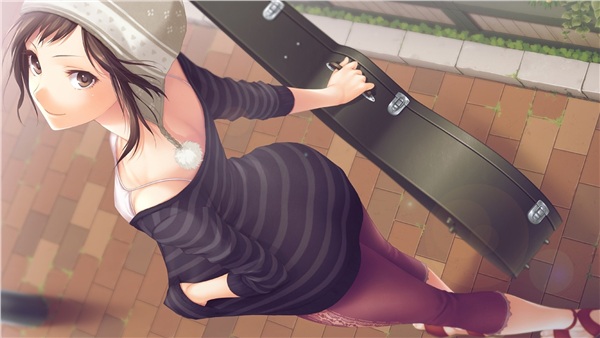 桤oa㲻òղصľƷڼϼ(117)