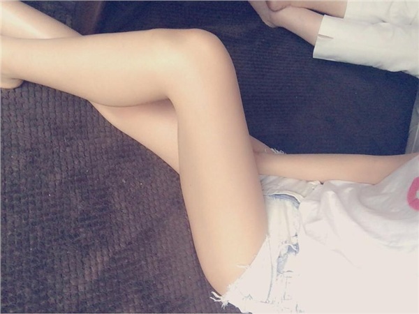 11^(q)ü?jin)ٴekȡ(dng) д(D)
