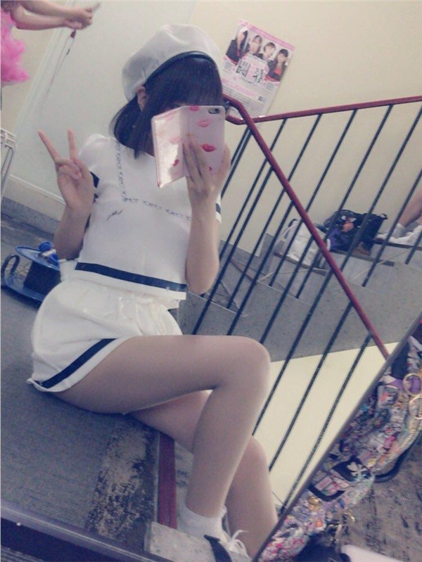 11^(q)ü?jin)ٴekȡ(dng) д(D)