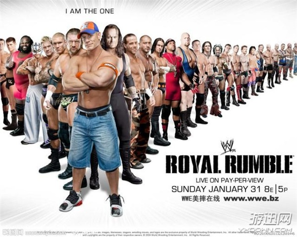 @̫WWEļЂҲVڡڴ֣GO