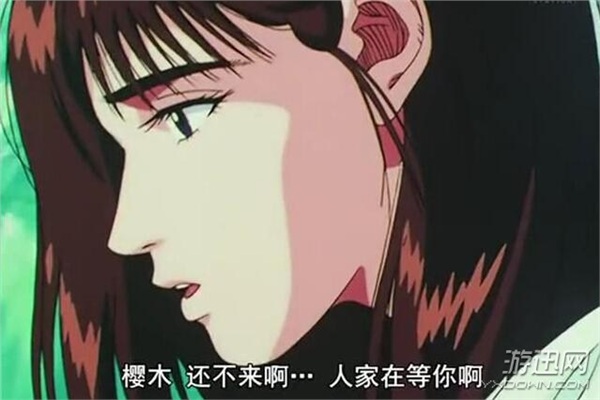 @֡ľ҂Ů ȻsǾG