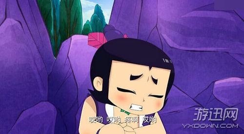 ¡Jޡ̫ WуHo3.6