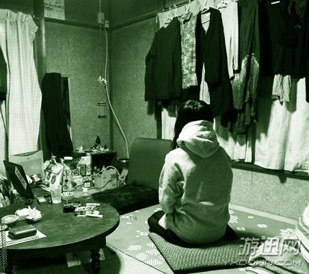 誘人無比的“絲襪” 在女人眼中卻是一個(gè)尷尬的存在!