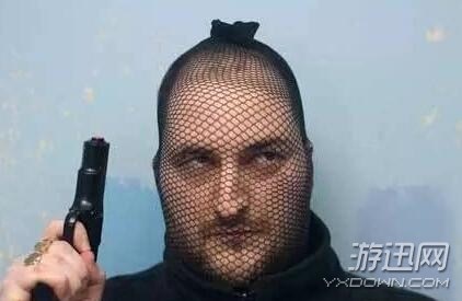 T˟oȵġzm ŮЅsһεĴ