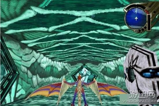 ΑƳɳЩ(jng)Αֵôأ