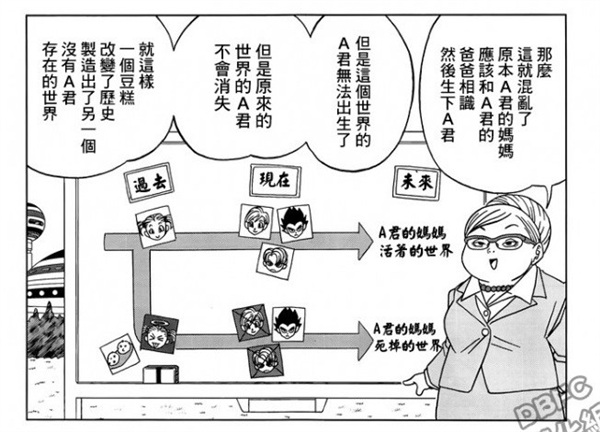 飺14Ԓ I(lng)㮔(dng)m˹ص^ȥ