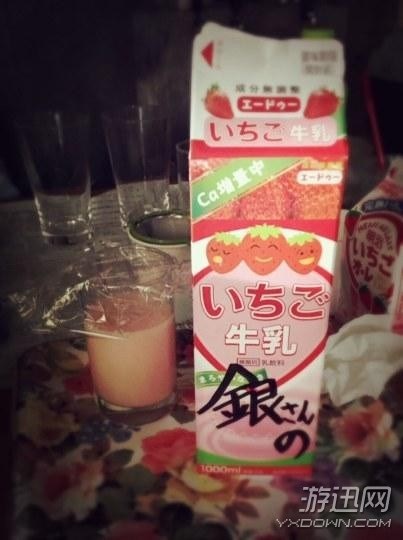 《銀魂》真人電影“歌舞伎町街道”被吐槽像廉價紅燈區(qū)