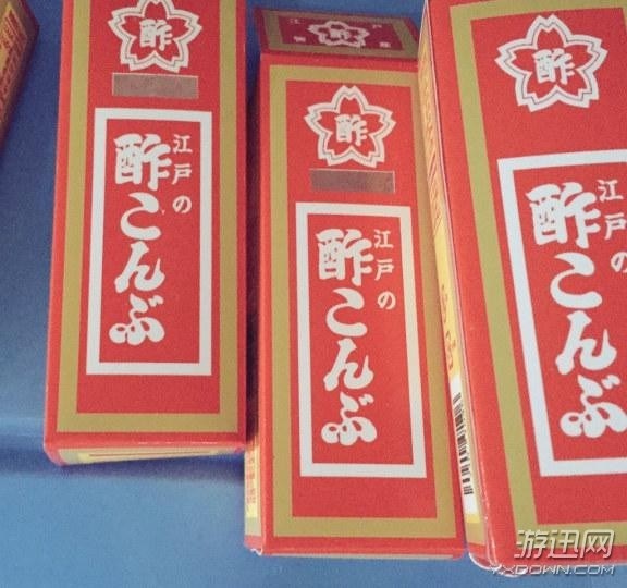 《銀魂》真人電影“歌舞伎町街道”被吐槽像廉價紅燈區(qū)