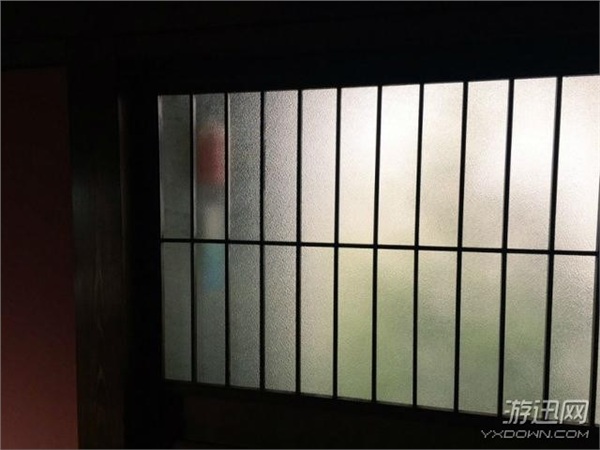 《銀魂》真人電影“歌舞伎町街道”被吐槽像廉價紅燈區(qū)