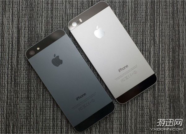 TIiPhone 7_һҹ˾l(f)ۇ֪ͨ
