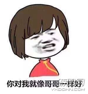 ӰԴٝ~ġʷԁ(li)\(chng)ć(gu)a(chn)(dng)