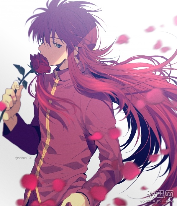 11^(q)uxʮL(fng)^ ZРh