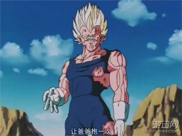 11區(qū)評(píng)選動(dòng)漫十大最搶主角風(fēng)頭配角 流川楓奪冠有爭(zhēng)議?