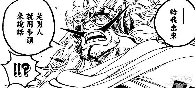 ڰɫ{(dio)լӑՓǷ(yng)ԓȫʻ