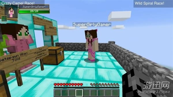 ʶϲgYouTubeʮW(wng)t