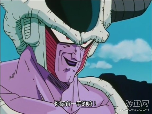 W(wng)u(png)顷(qing)ʮBoss ˹һ(dng)֮o(w)