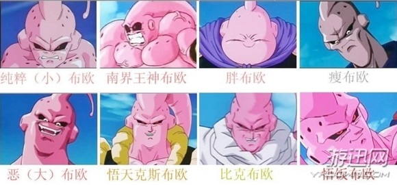 W(wng)u(png)顷(qing)ʮBoss ˹һ(dng)֮o(w)