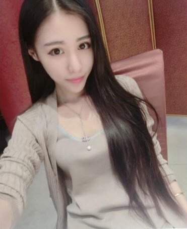 斗魚tv阿怡代打事件將被取代?龍珠女主播LOL大潼姐轉(zhuǎn)投斗魚直播人氣不輸阿怡