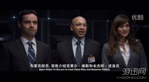 快銀就這么領(lǐng)便當(dāng)了?最令人惋惜的漫威電影角色盤點