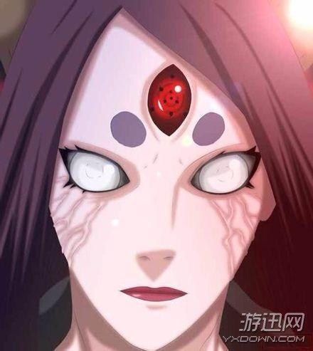 Ѫ^޽HŵPc(din)ӰصѪy(tng)^