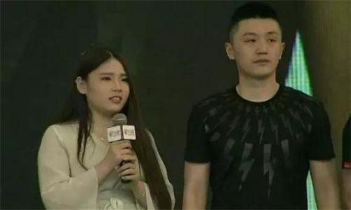 斗魚主播酥酥丑胖素顏被批“代播”!網(wǎng)友紛紛要求退錢 斗魚主播酥酥重新直播 瞬間變女神被批代播網(wǎng)友要求退錢