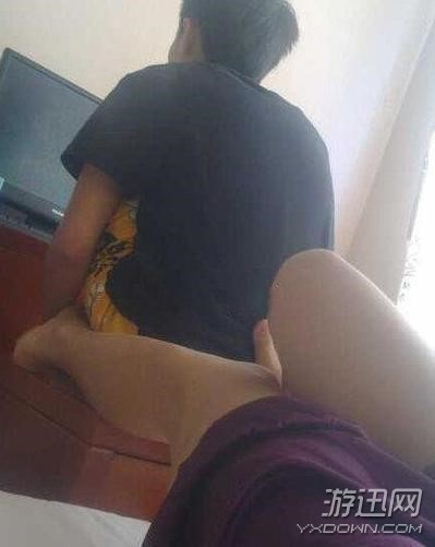 ɷԾW(wng)Οo԰ ӄ(do)oЧ]Ԛ