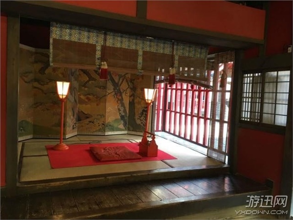 《銀魂》真人電影萬事屋場(chǎng)景曝光 廢柴銀時(shí)有錢裝空調(diào)? 《銀魂》真人電影萬事屋場(chǎng)景曝光 廢柴銀時(shí)有錢裝空調(diào)?