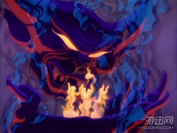 大手筆!迪士尼計(jì)劃將18部經(jīng)典動(dòng)畫改編成真人電影 大手筆!迪士尼計(jì)劃將18部經(jīng)典動(dòng)畫改編成真人電影