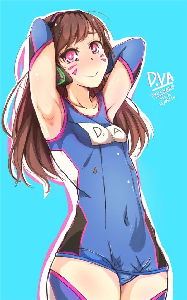 hͬˈD D.vaCյκС