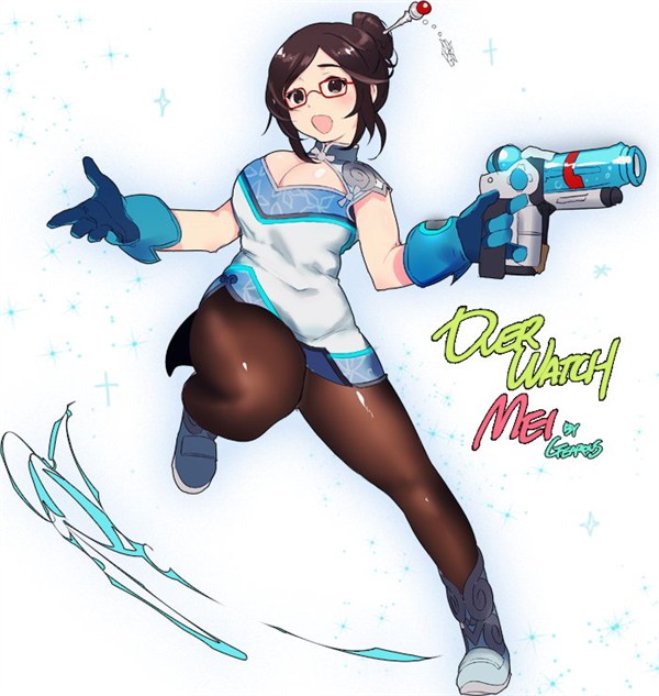 hͬˈD D.vaCյκС