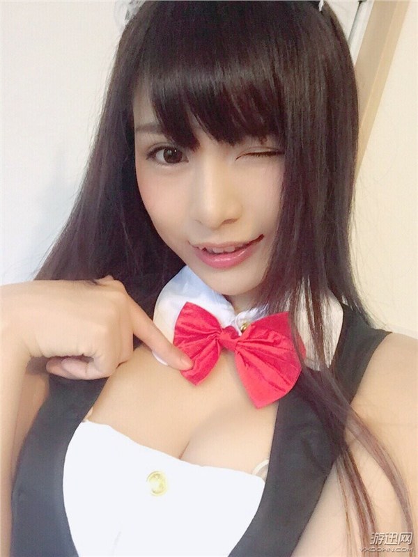 11區(qū)美少女歌手福利寫真 有治愈系笑容然而腿是硬傷(圖) 11區(qū)美少女歌手福利寫真 有治愈系笑容然而腿是硬傷(圖)