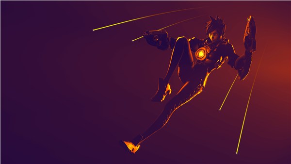 һֵղxΑڼڷų