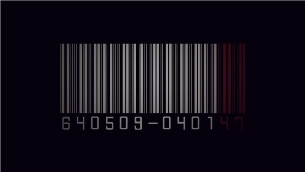 һֵղxΑڼڷų