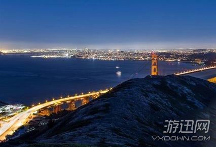 冷知識(shí):女生最喜歡被碰的地方是胸 石獅子也分公母