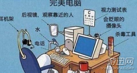 冷知識(shí):女生最喜歡被碰的地方是胸 石獅子也分公母