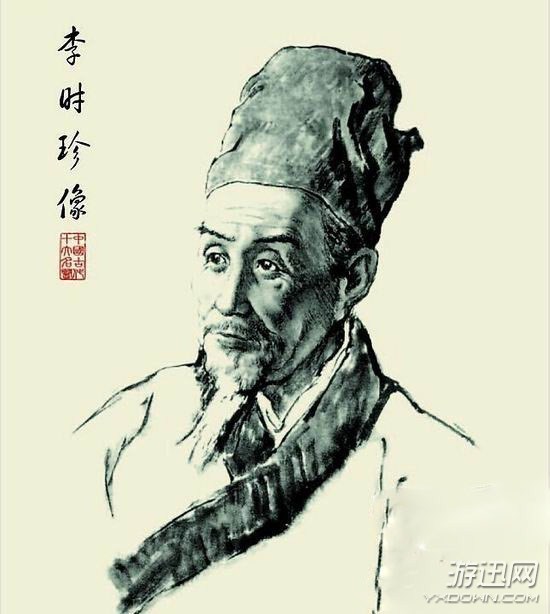 冷知識(shí):女生最喜歡被碰的地方是胸 石獅子也分公母