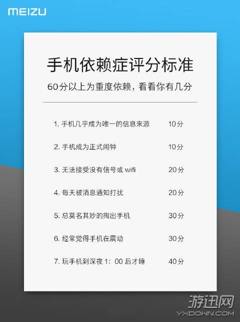 冷知識(shí):女生最喜歡被碰的地方是胸 石獅子也分公母