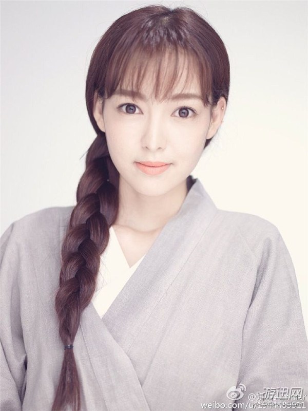 小編私藏Showgirl美圖 今年“拆奶罩”如何少得了她們?
