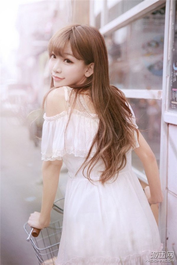 小編私藏Showgirl美圖 今年“拆奶罩”如何少得了她們?