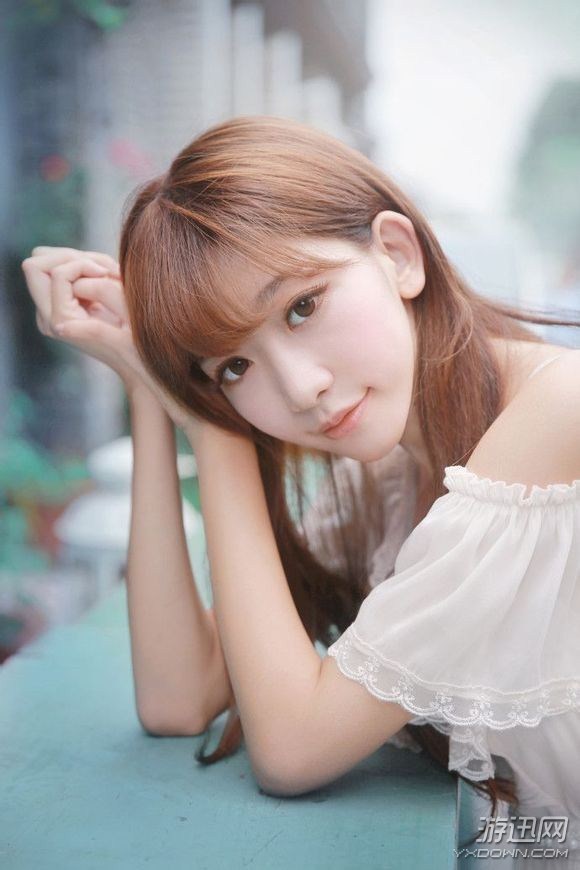 小編私藏Showgirl美圖 今年“拆奶罩”如何少得了她們?