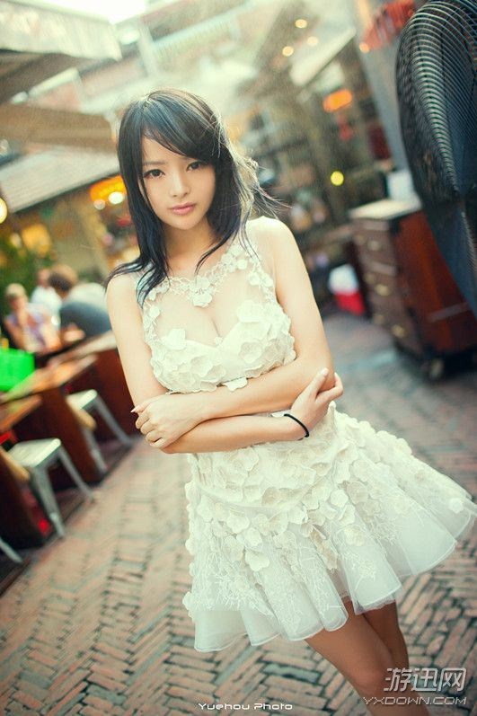小編私藏Showgirl美圖 今年“拆奶罩”如何少得了她們?