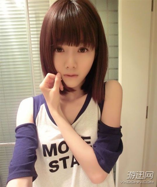 小編私藏Showgirl美圖 今年“拆奶罩”如何少得了她們?