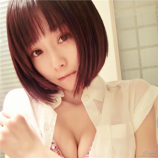 小編私藏Showgirl美圖 今年“拆奶罩”如何少得了她們?