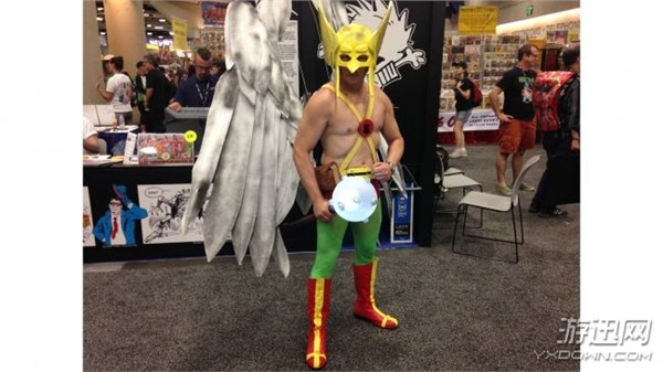 СץסҰƤʥ(dng)չF(xin)(chng)Cosplayp