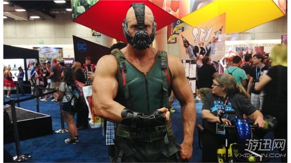 СץסҰƤʥչF(xin)Cosplayp