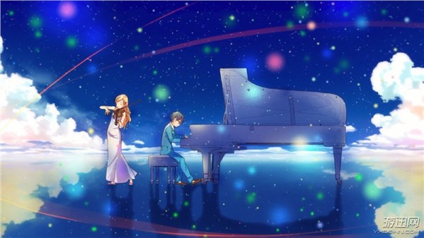 PcK]һĄH QСћ]Y(ji)z