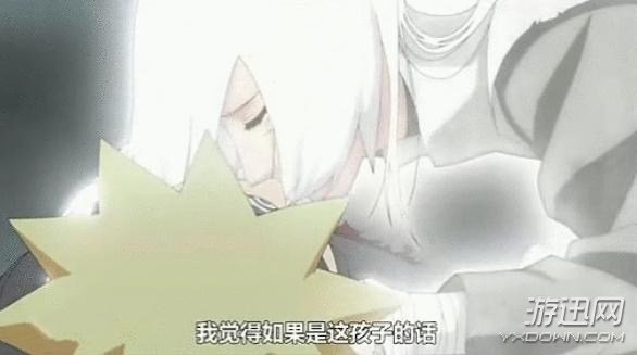 龍舌強(qiáng)吻救鳴人!盤(pán)點(diǎn)《火影忍者》中的逆天轉(zhuǎn)生術(shù) 龍舌強(qiáng)吻救鳴人!盤(pán)點(diǎn)《火影忍者》中的逆天轉(zhuǎn)生術(shù)