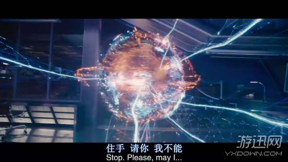第一名當(dāng)之無(wú)愧!美漫中最具人氣的經(jīng)典反派形象大盤(pán)點(diǎn)