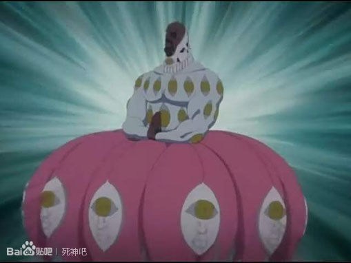 《死神》中無(wú)解能力Top 20 友哈巴赫全知能力怎么破?